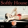 Softly House Vol. 5