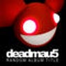 Random Album Title (Unmixed Extended Versions)