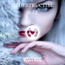 In-Destructible