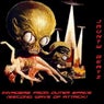 Invaders From Outer Space