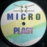 Micro Plast