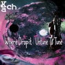 Where Dropit / Untune To Tune