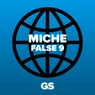 False 9