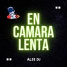 En Camara Lenta Los Del Espacio