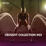 Crossfit Collection, Vol. 03