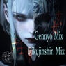 Gennyo Mix / Rikujinshin Mix