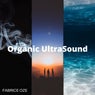 Organic Ultrasound