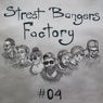 Street Bangers Factory, Vol. 4