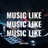 Music Like