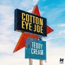 Cotton Eye Joe (Extended Mix)