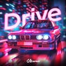Drive