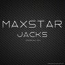 Jacks