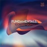 Fundamentals 01 by Gonzo-Gonzo