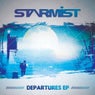 Departures