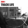 Track Life