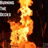 Burning The Decks