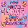 One for the Love: Xen's Summer Selection