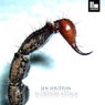 Scorpion Attack EP