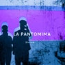 La Pantomima