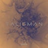 Talisman