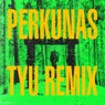 Betamax (Tyu Remix)