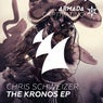 The Kronos EP