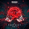 The Prophecy: Vol. 13