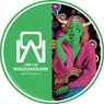Rock The Disco EP
