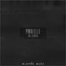 Paralelle Ep .