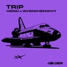 Trip