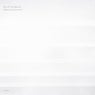 White Line Sunrise II