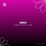 Another Life