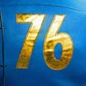 Vault 76 (Fallout 76 Rap Song)