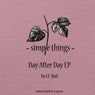 Day After Day EP