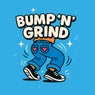 Bump 'N' Grind (Extended Mix)