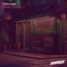 Sleep Street