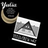Yulia Crew, Vol. 2