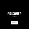 Prisoner (feat. Gary Go)