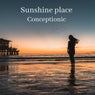 Sunshine Place