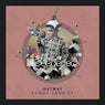 Sunny Land EP
