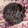 Lovely Spring Lounge Vol. 2