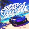 MONTAGEM SUMMER VIBE