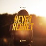 Never Regret