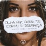 Olha pra Quem Te Comeu e Disfarça