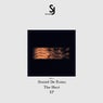 The Heat EP