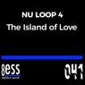 The Island Of Love (Sunset Mix)