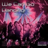 We Can Go Dancing! (Original Mix)