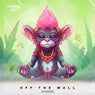 Off the Wall