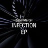 Infection - EP