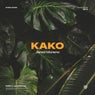 Kako